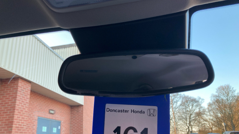 Vauxhall Mokka X 1.4T Elite Nav 5dr Auto Petrol Hatchback